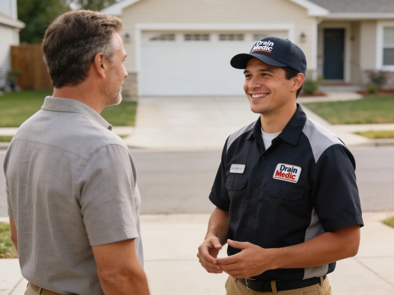 Garbage Disposal Repair Gilchrist, OR FAQs